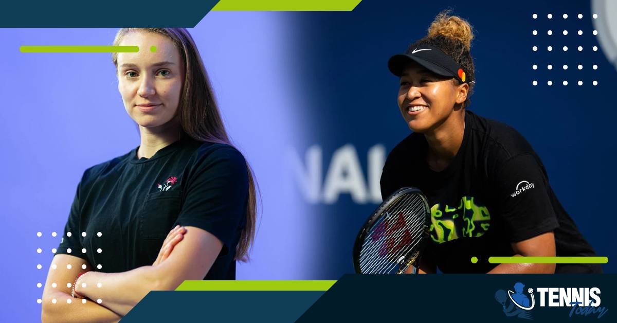 यहां देखें Abu Dhabi Open 2024 की महत्वपूर्ण जानकारियां  