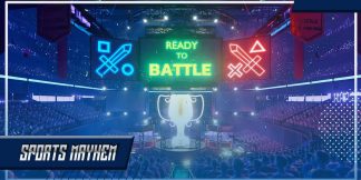 Esports Tournament इंडस बैटल ने पहले टूर्नामेंट की घोषणा की  