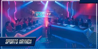 Best esports games 2023: सबसे ज्यादा खेल जाने वाला गेम  