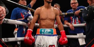 Acosta vs Cordova Prediction: ऑड्स, तारीख, आँकड़े, फुल कार्ड  