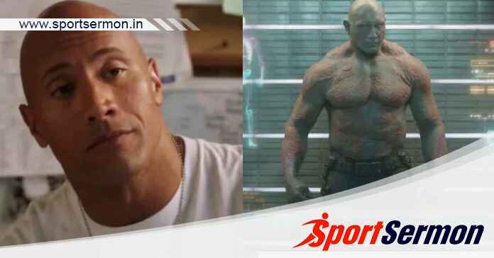 Top 35 ace athletes who became actors  
