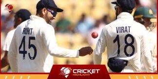 Viacom18 ने जीते BCCI के टीवी और डिजिटल Media Rights  