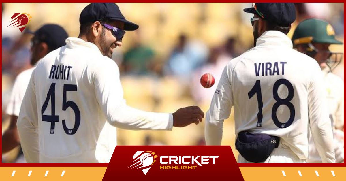 Viacom18 ने जीते BCCI के टीवी और डिजिटल Media Rights  