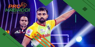 Monu Goyat Biography in Hindi | मोनू गोयत की जीवनी  