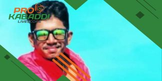 लोन ऐप से तंग आकर युवा Kabaddi Player ने किया Suicide  
