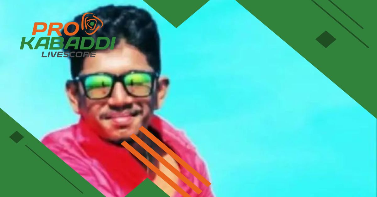 लोन ऐप से तंग आकर युवा Kabaddi Player ने किया Suicide  