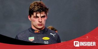 मियामी से लेकर इटली तक, जब वेरस्टैपेन ने लगातार जीती 10 रेस  