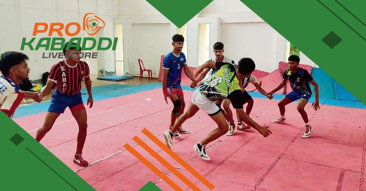 Khedan Watan Punjab Diyan season 2 की प्रतियोगिताएं आयोजित  