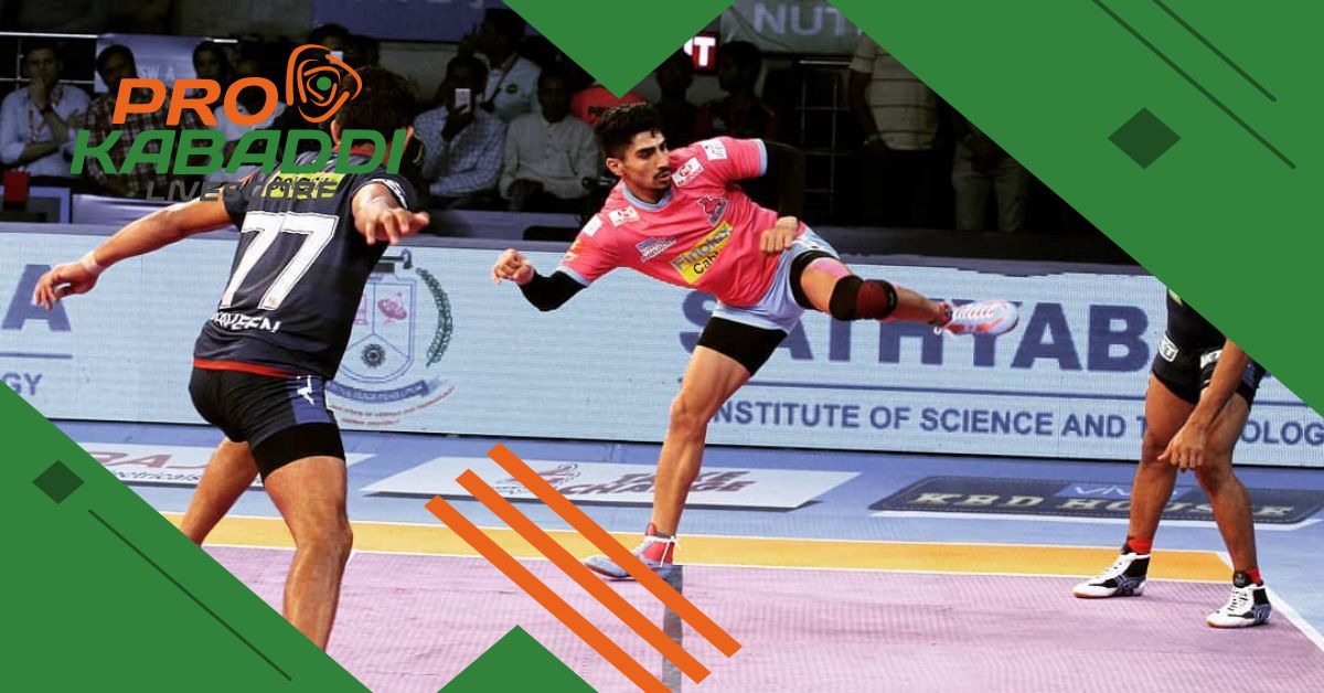 Nitin Rawal Biography in Hindi | नितिन रावल की जीवनी  