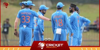 Asia Cup 2023: पांच Super 4 matches इसलिए किए जाएंगे शिफ्ट  