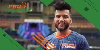 Shubham Shinde Biography in Hindi | शुभम शिंदे की जीवनी  