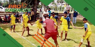 Khedan Watan Punjab Diyan ने तीसरे दिन में किया प्रवेश  