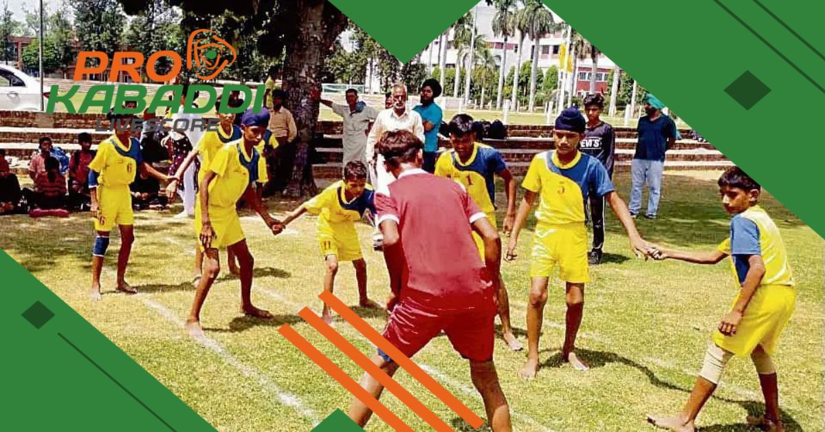 Khedan Watan Punjab Diyan ने तीसरे दिन में किया प्रवेश  