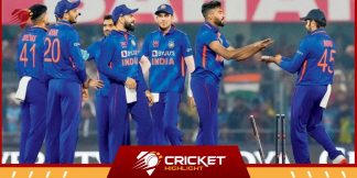 WC 2023 के लिए India Squad का हुआ ऐलान, देखें टीम लिस्ट  
