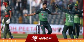 Asia Cup 2023 Points Table: कौन सी टीम किस पायदान पर? देखें  