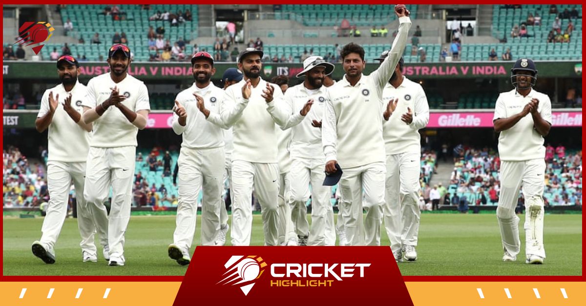 क्रिकेट में फॉलोऑन क्या है?: What is Follow on in Cricket?  