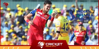 IPL 2024: नौ साल बाद आईपीएल में वापसी करेंगे Mitchell Starc  