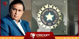 Sunil Gavaskar ने Yo-Yo test को लेकर BCCI पर साधा निशाना  