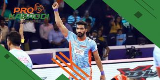 Sukesh Hegde Biography in Hindi | सुकेश हेगड़े की जीवनी  