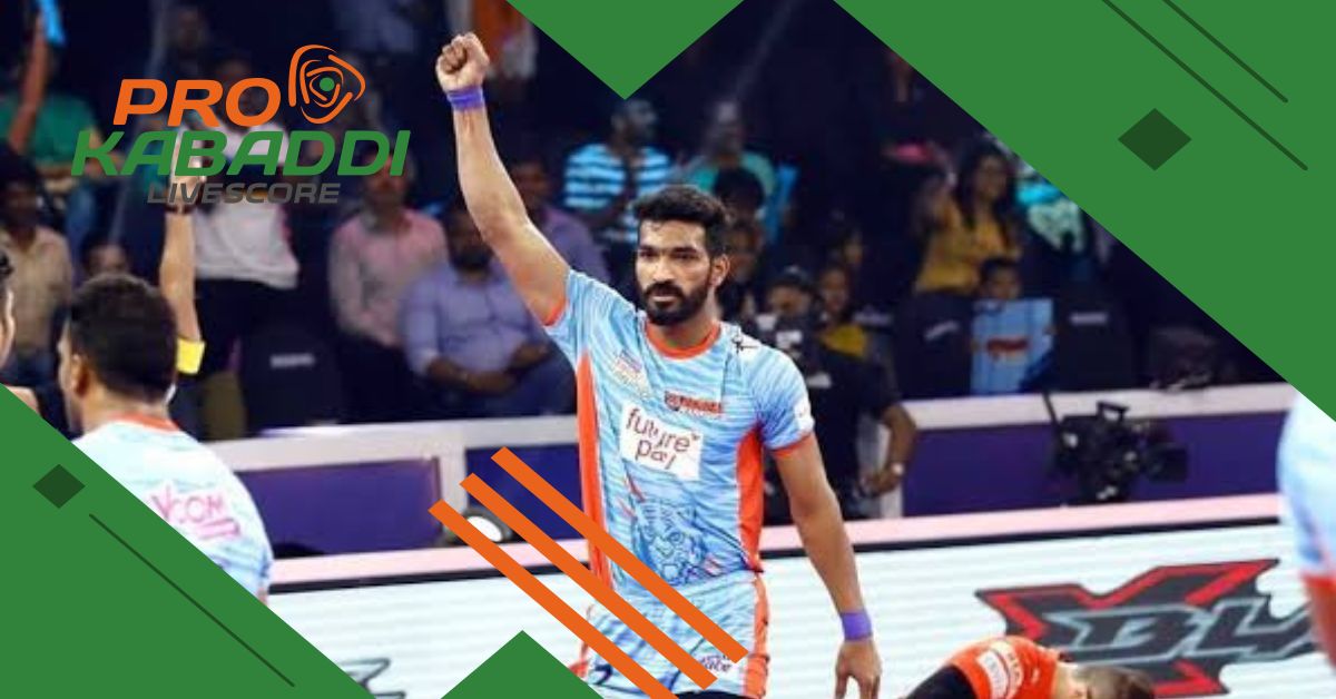 Sukesh Hegde Biography in Hindi | सुकेश हेगड़े की जीवनी  