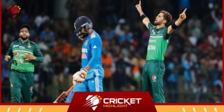 Asia Cup: IND vs PAK सुपर 4 स्टेज मैच में होगा Reserve Day  