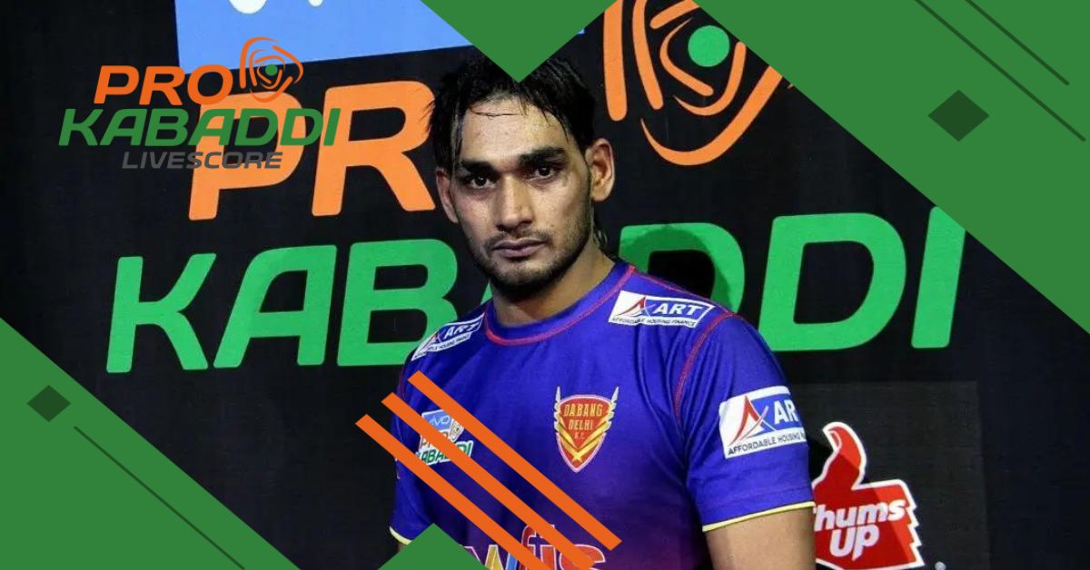 Ravinder Pahal Biography in Hindi | रविंदर पहल की जीवनी  