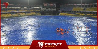 Ind vs Pak: क्या सुपर 4 मैच के Reserve day पर बारिश लौटेगी?  