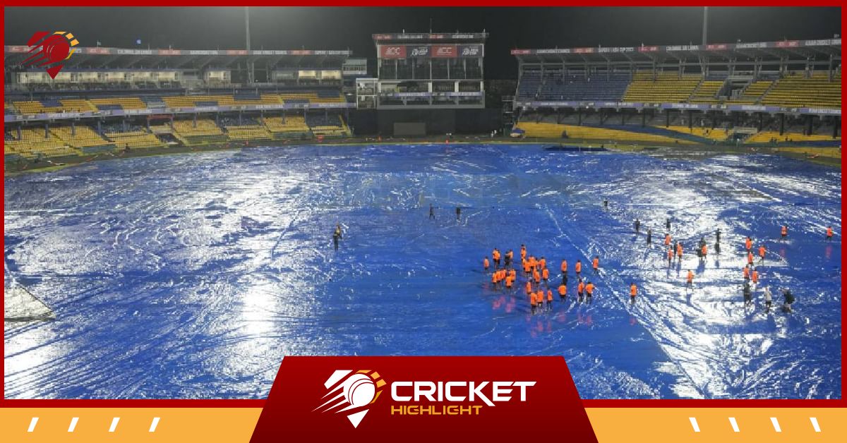 Ind vs Pak: क्या सुपर 4 मैच के Reserve day पर बारिश लौटेगी?  