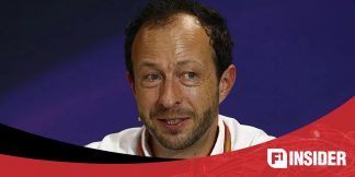 AlphaTauri-Red Bull 24 collaboration पर बायर का बड़ा बयान  