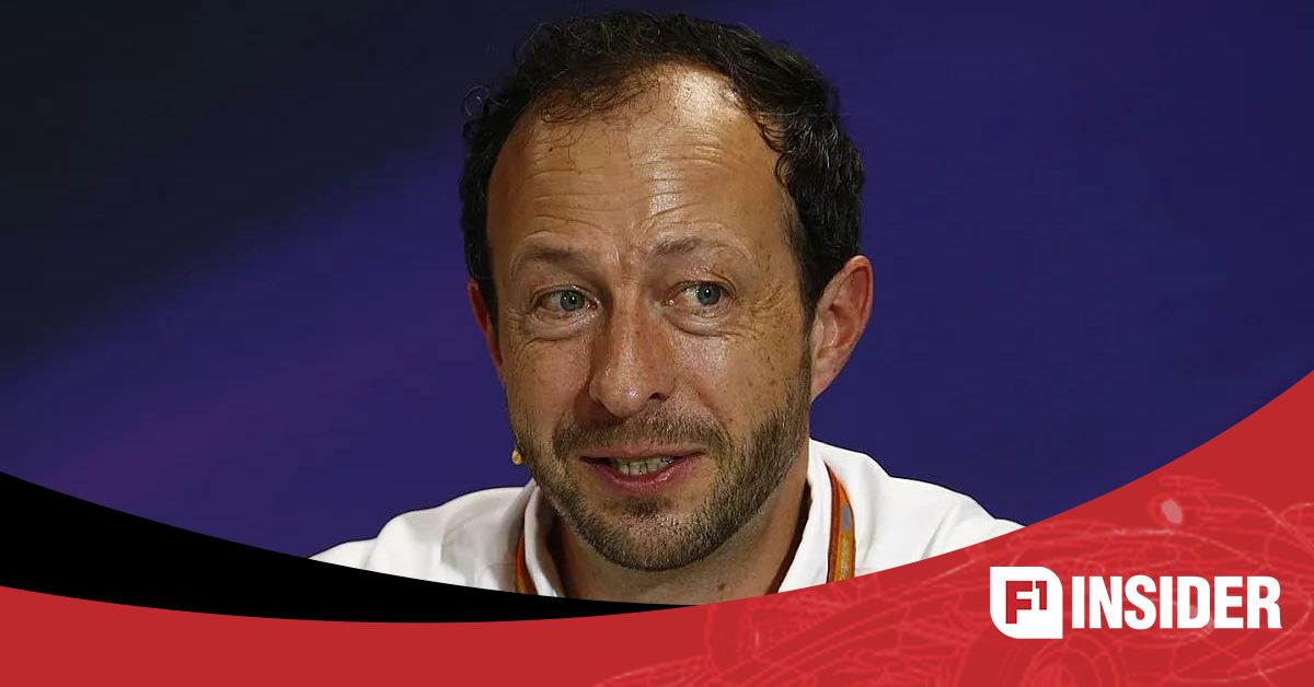 AlphaTauri-Red Bull 24 collaboration पर बायर का बड़ा बयान  