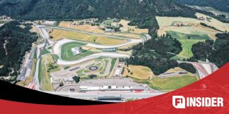 Red Bull Ring Circuit Guide in Hindi: रेडबुल रिंग की खासियत  