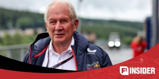 रेड बुल में Helmut Marko के इस्तीफे की मांग क्यों उठ रही?  