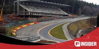 Circuit de Spa-Francorchamps Guide in Hindi  