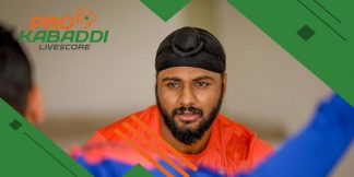 Surinder Singh Biography in Hindi | सुरेंद्र सिंह की जीवनी  