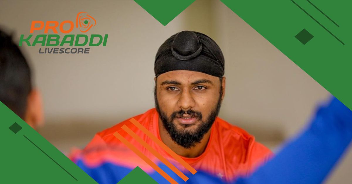 Surinder Singh Biography in Hindi | सुरेंद्र सिंह की जीवनी  