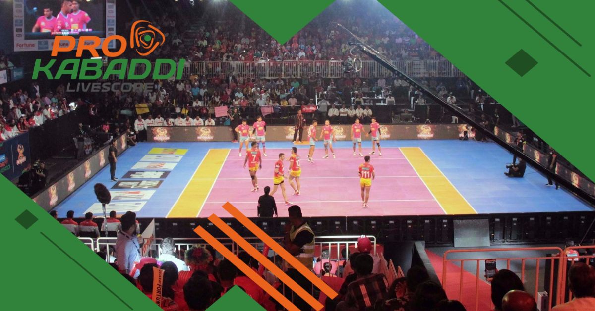 Indore: Kabaddi Players को नए Stadium में मिलेगी सुविधाएं  