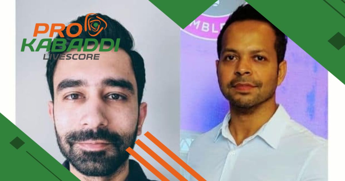 PKL इवेंट होगा और शानदार, Capri Sports ने इन्हे किया शामिल  