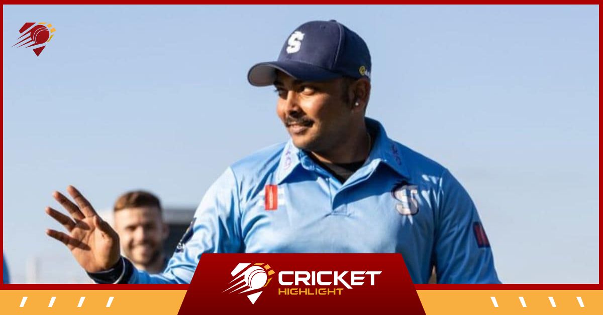 Prithvi Shaw के लिए बुरी खबर! 3-4 महीने तक हो सकते है बाहर   Prithvi Shaw के लिए बुरी खबर! 3-4 महीने तक हो सकते है बाहर