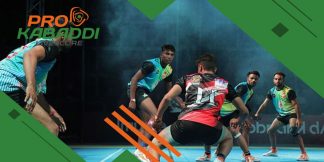 22 सितंबर से Real Kabaddi Season 3 शुरू होने के लिए तैयार  