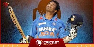Sachin Tendulkar Profil in Hindi | सचिन तेंदुलकर की जीवनी  