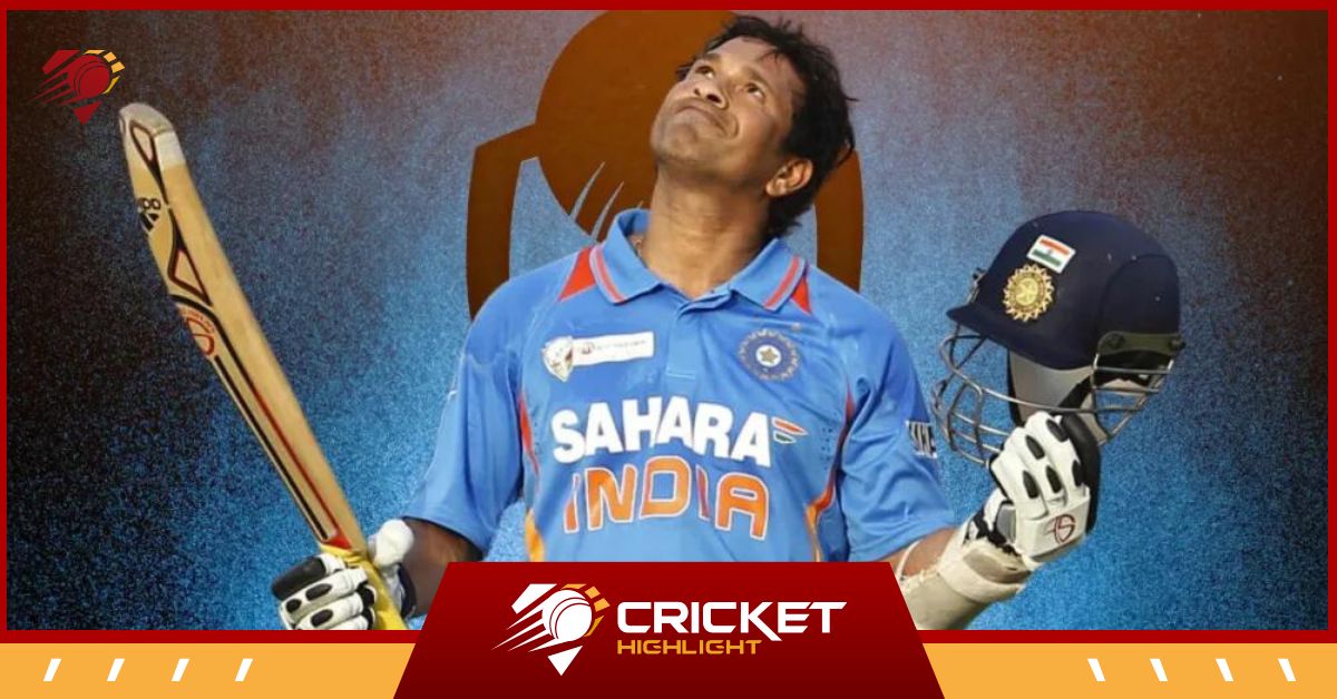 Sachin Tendulkar Profil in Hindi | सचिन तेंदुलकर की जीवनी   Sachin Tendulkar Profil in Hindi | सचिन तेंदुलकर की जीवनी