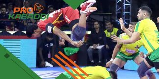 एशियाड में Pawan Sehrawat के Lion Jump की होगी अहम भूमिका  