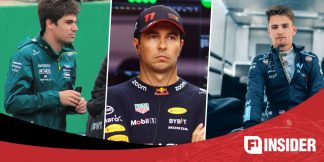 F1 2023 Season: किस ड्राइवर ने टीम को कितना नुकसान पहुंचाया  