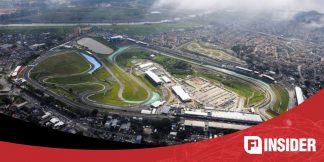 Interlagos Circuit Guide in Hindi: इंटरलागोस सर्किट खासियत  