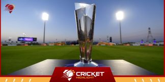 अमेरिका के इन 3 शहरों में होंगे T20 World Cup 2024 के मैच  
