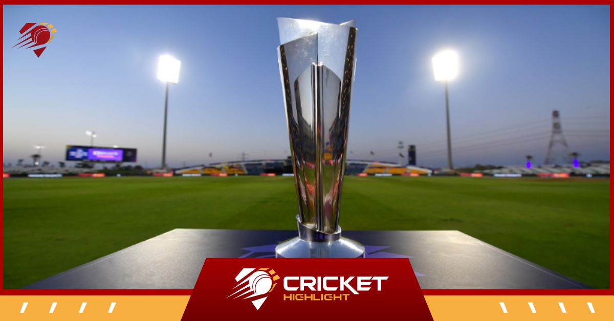 अमेरिका के इन 3 शहरों में होंगे T20 World Cup 2024 के मैच   अमेरिका के इन 3 शहरों में होंगे T20 World Cup 2024 के मैच