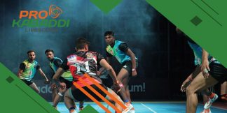 RKL 2023 Jodhana vs Chambal: टीमों के संभावित 7 खिलाड़ी  