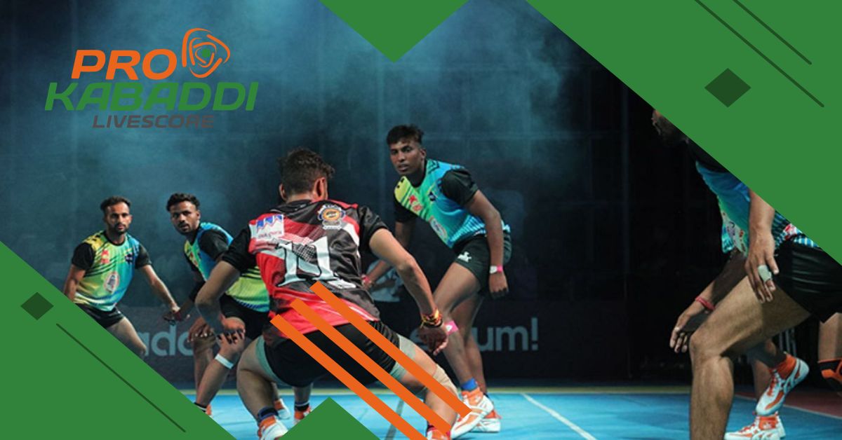 RKL 2023 Jodhana vs Chambal: टीमों के संभावित 7 खिलाड़ी  