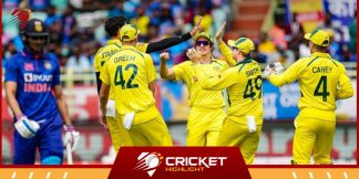 Ind vs Aus ODI: सीरीज में देखने लायक Records और Milestones  