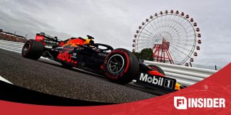 F1 Japanese GP 2023 से जुड़ी सभी जानकारी यहां देखें  